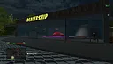 Living Sim Screenshot 6