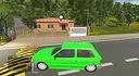Living Sim Screenshot 0