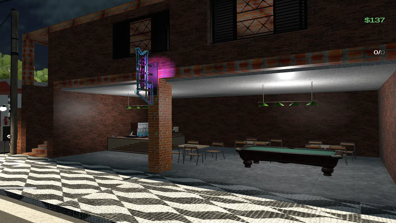Living Sim Screenshot 10