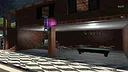 Living Sim Screenshot 10