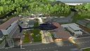 Living Sim Screenshot 2