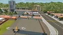 Living Sim Screenshot 12