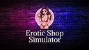 Erotic Shop Simulator Screenshot 0