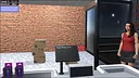 Erotic Shop Simulator Screenshot 3