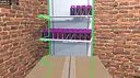 Erotic Shop Simulator Screenshot 2