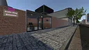 Erotic Shop Simulator Screenshot 1
