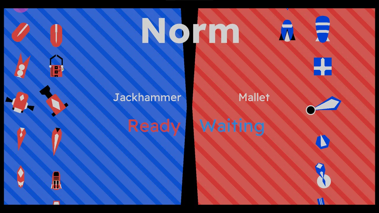 Hock Screenshot 1