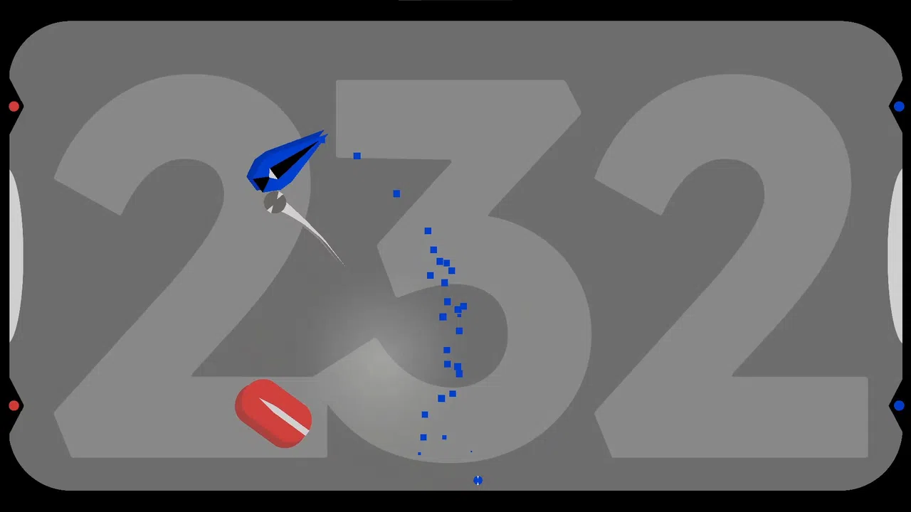 Hock Screenshot 0