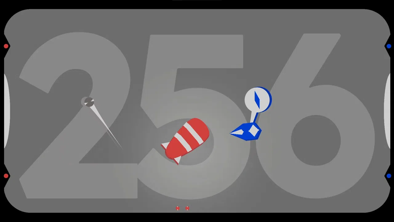 Hock Screenshot 4