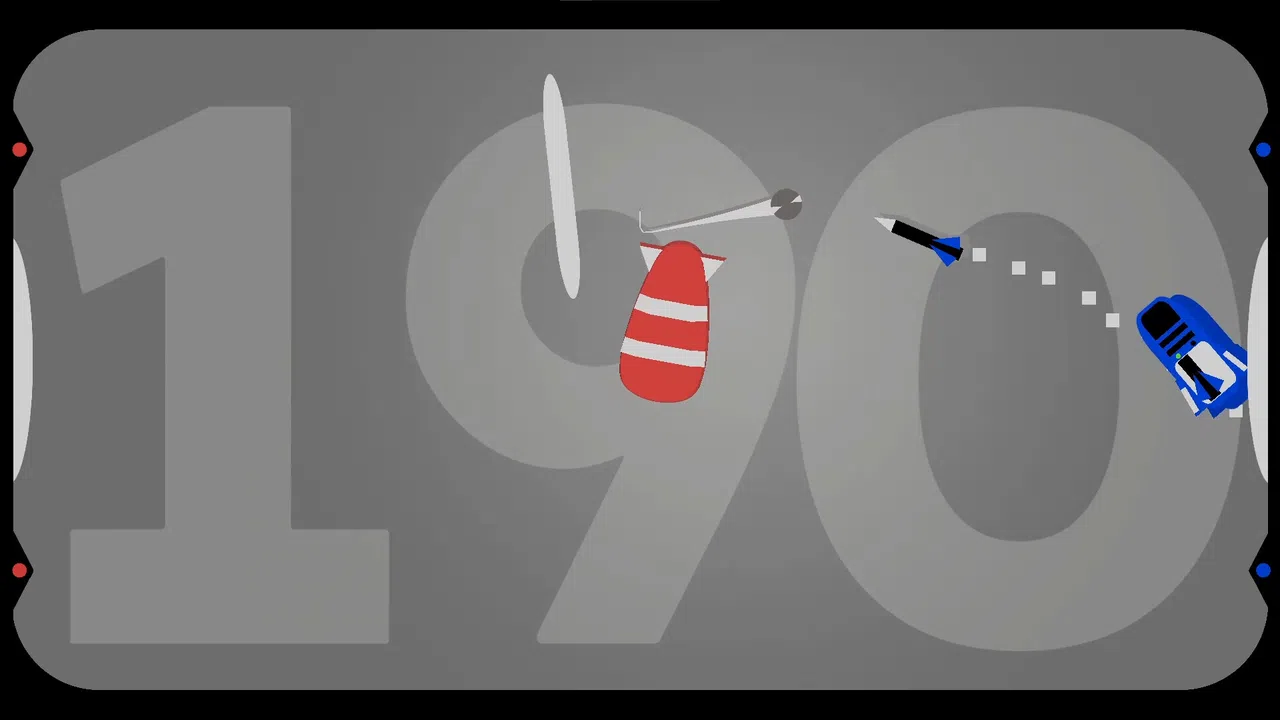 Hock Screenshot 3