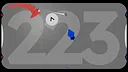 Hock Screenshot 2