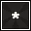 Bare minimum icon