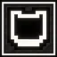 You can lose?! icon