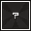 ? icon