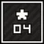Chapter 4 Explorer icon