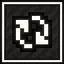 You did the thing icon