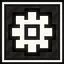 Dynamic Emision icon