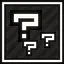 What are you trying to accomplish? icon