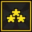 SPIN Protocol icon
