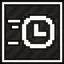 Speedrunner icon