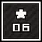 Chapter 6 Explorer