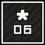 Chapter 6 Explorer icon