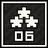 Chapter 6 Master