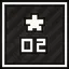Chapter 2 Explorer icon