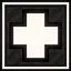 Additive Fusion icon
