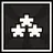Thinking with Nodes