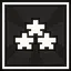 Thinking with Nodes icon