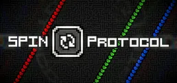SPIN Protocol