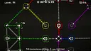 SPIN Protocol Screenshot 2
