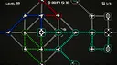 SPIN Protocol Screenshot 5