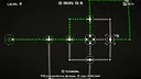 SPIN Protocol Screenshot 0