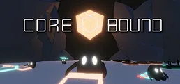Corebound