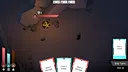 Corebound Screenshot 1