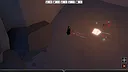 Corebound Screenshot 4