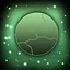 What could have done this!? icon