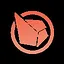 Intermediate Engineer icon