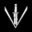 Preparation icon