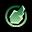 Apprentice Engineer icon
