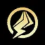 Master Engineer icon