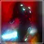 Confrontation icon