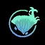 A new world icon