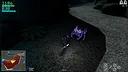 End's Reach Screenshot 3