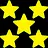 The Star King