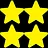 Star Hoarder