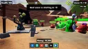 Elemental Rush Screenshot 7
