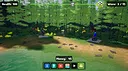 Elemental Rush Screenshot 2
